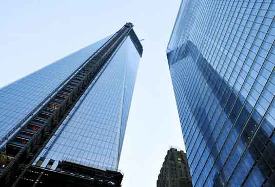 深圳市理泰仪器有限公司